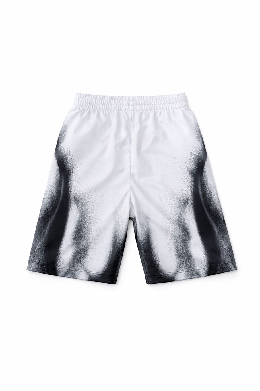 Bermuda bambino - DISCLAIMER