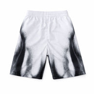 Bermuda bambino - DISCLAIMER