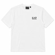 T-shirt e polo bambino - Armani