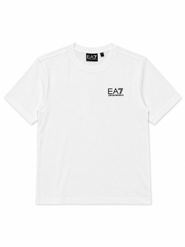 T-shirt e polo bambino - Armani