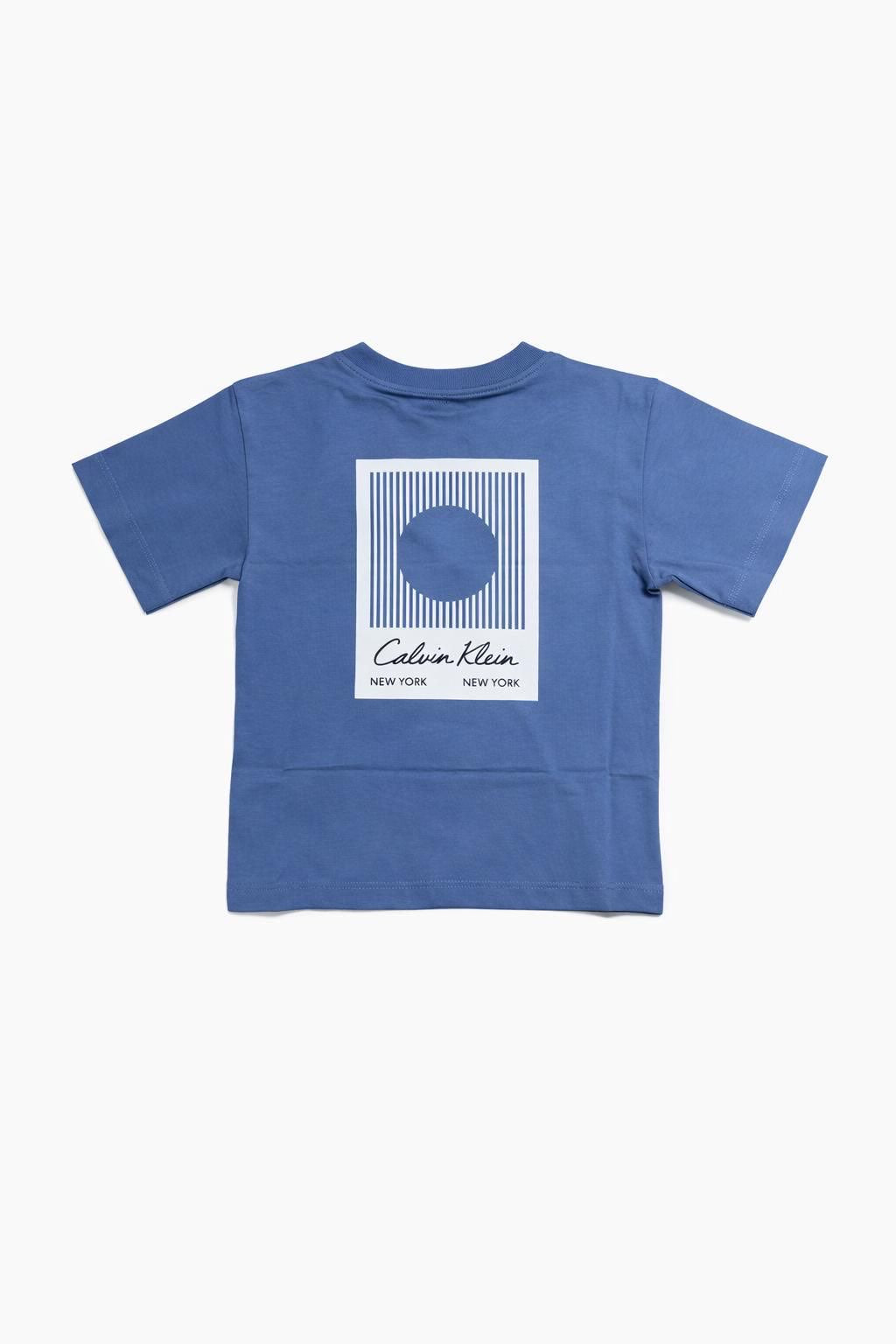 T-shirt - Calvin klein