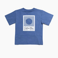 T-shirt - Calvin klein