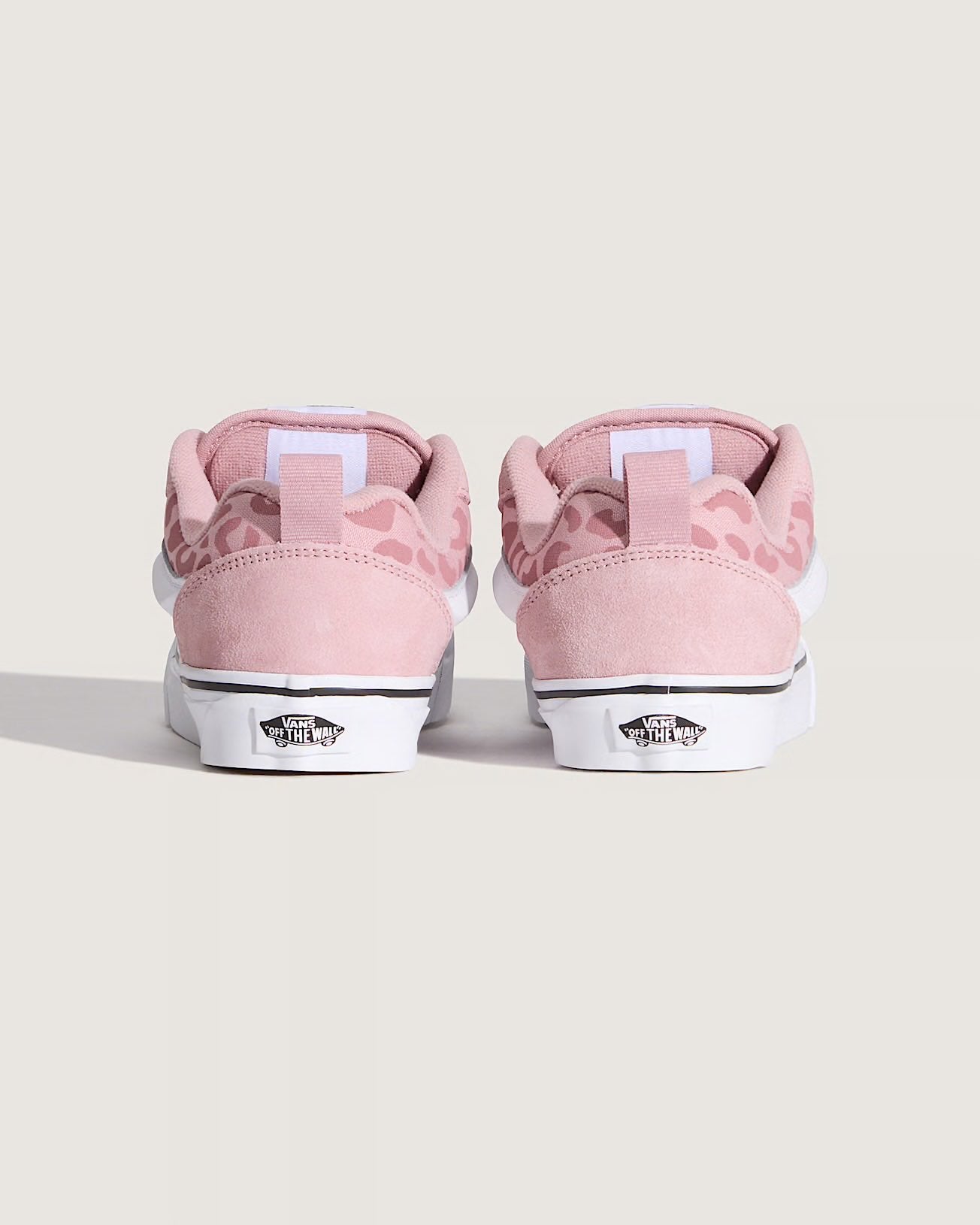 Scarpe bambina - vans