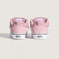 Scarpe bambina - vans