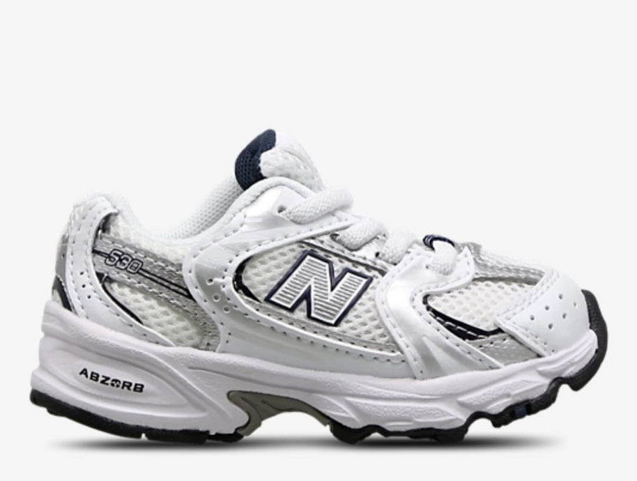 New balance 530