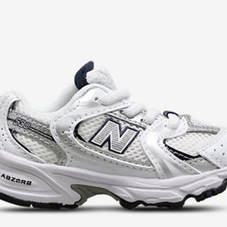 New balance 530