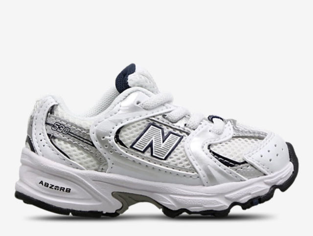 New balance 530