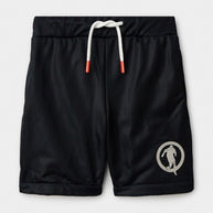 Bermuda bambino - bikkembergs