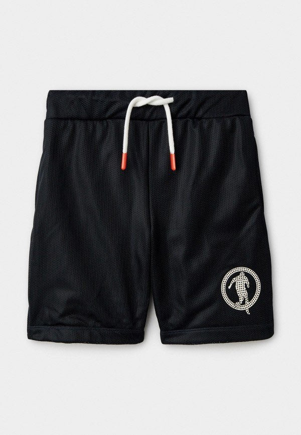 Bermuda bambino - bikkembergs