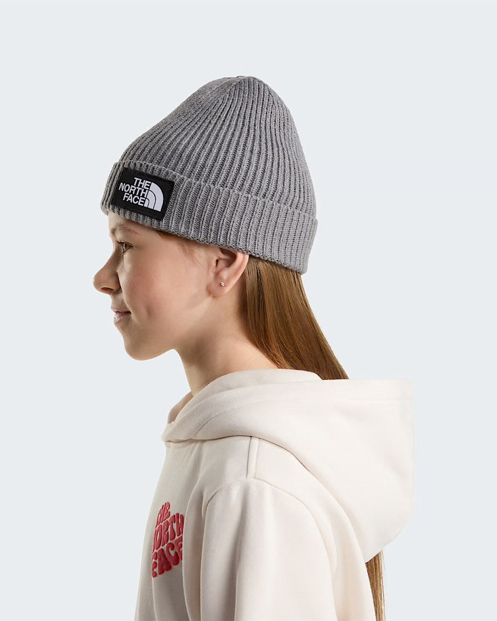 Cappello bambino - the North Face