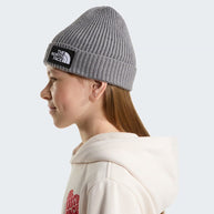 Cappello bambino - the North Face