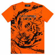 T-shirt e polo bambino - philippe plein