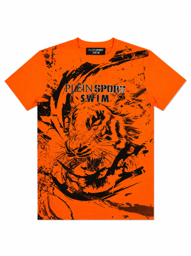 T-shirt e polo bambino - philippe plein
