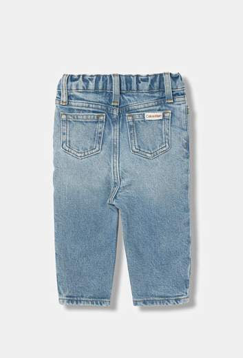 JEANS - Calvin klein