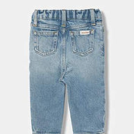 JEANS - Calvin klein