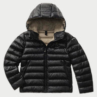Adams junior - giubbino bambino - Blauer