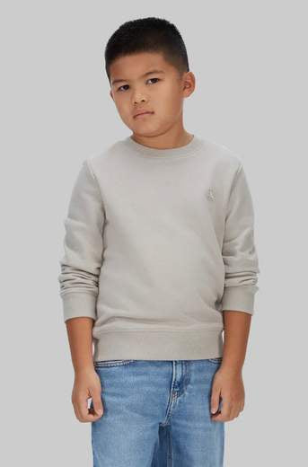 FELPA - Calvin klein