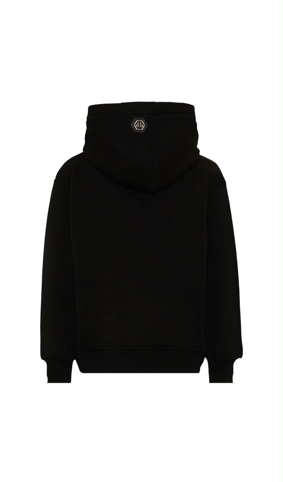 Felpa bambino - philipp plein