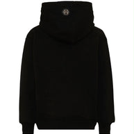Felpa bambino - philipp plein