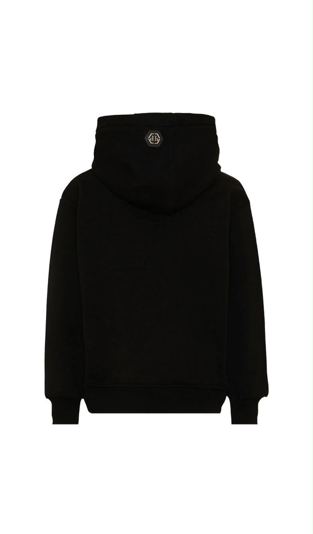 Felpa bambino - philipp plein