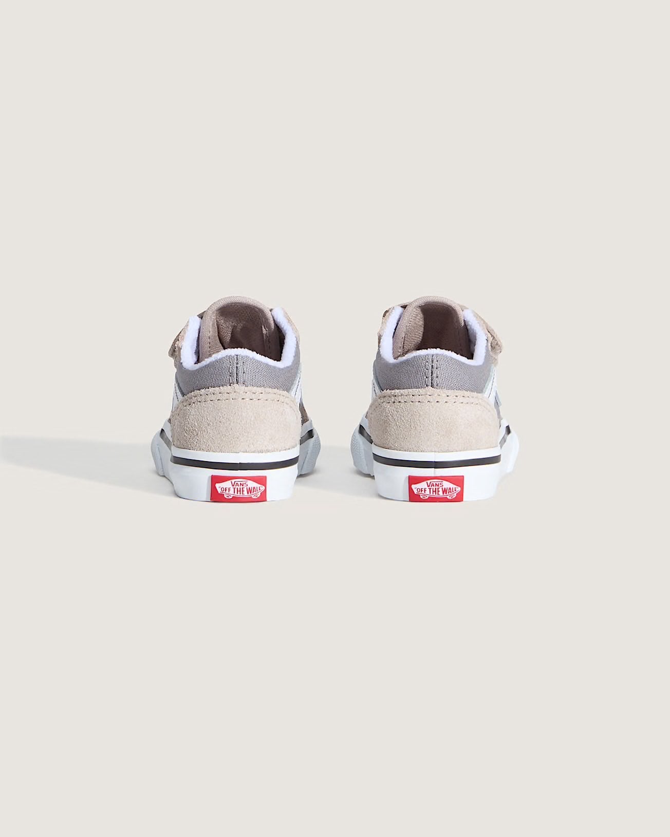 Scarpe bambino - vans