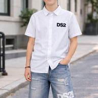 Camicia bambino - ds2