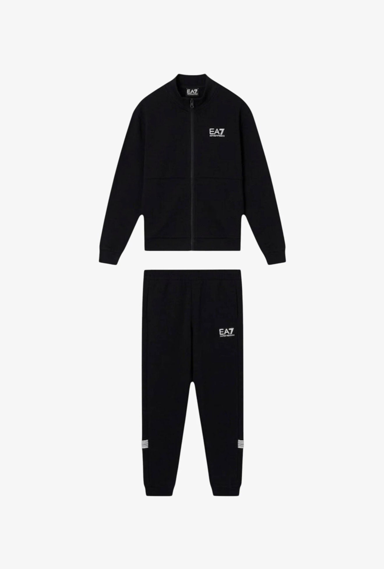 Completo bambino - Armani