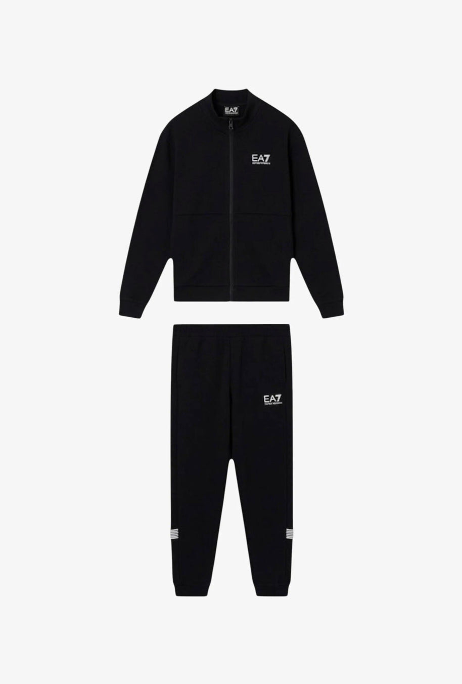 Completo bambino - Armani