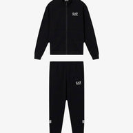 Completo bambino - Armani