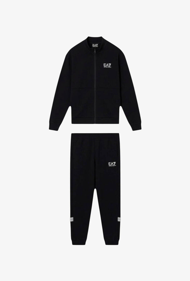 Completo bambino - Armani