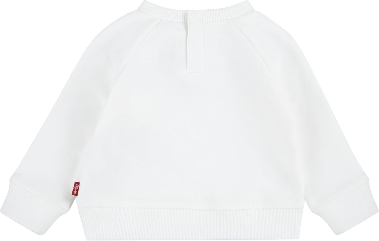 Felpa neonato - LEVIS