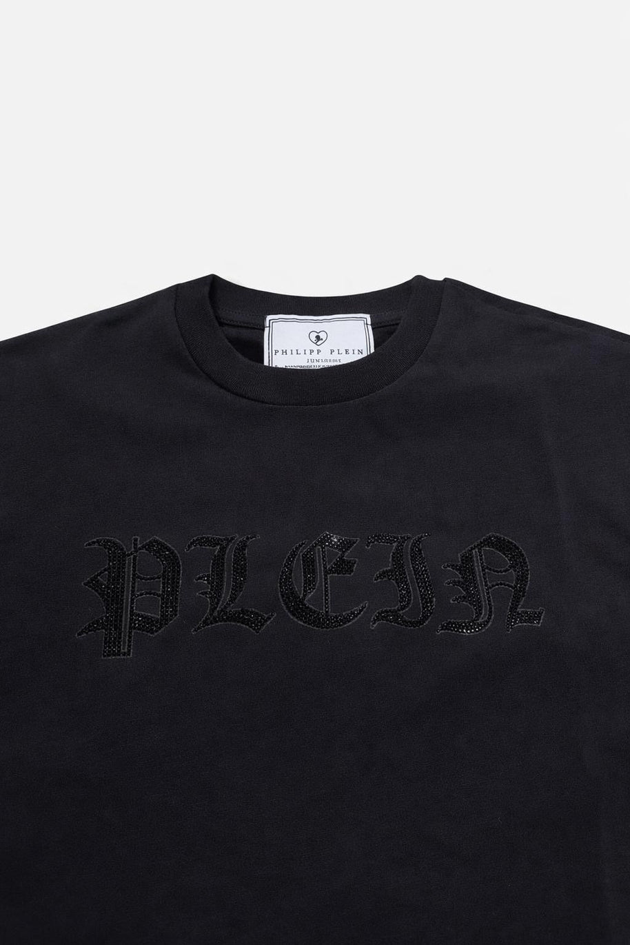 T-shirt bambina -philipp plein