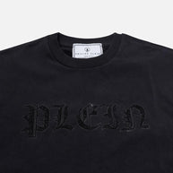 T-shirt bambina -philipp plein