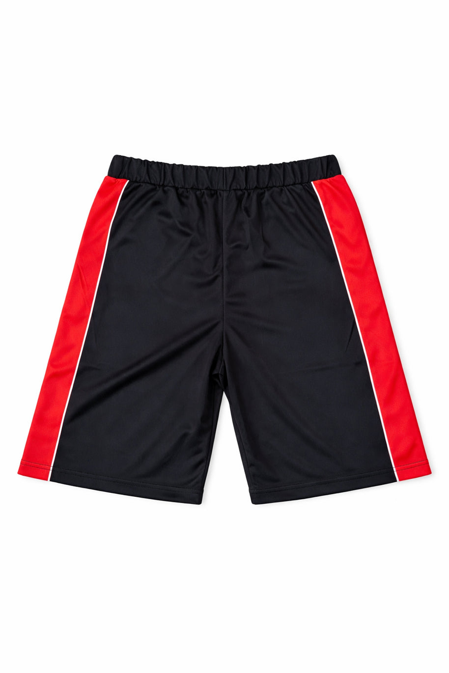 Bermuda bambino - gcds