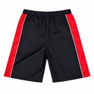 Bermuda bambino - gcds