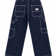 Jeans bambino - Roy rogers