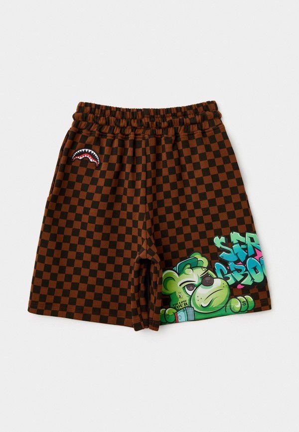 Bermuda bambino - Sprayground