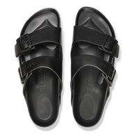 Ciabatta bambino - birkenstock