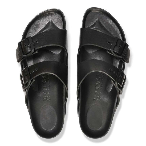 Ciabatta bambino - birkenstock