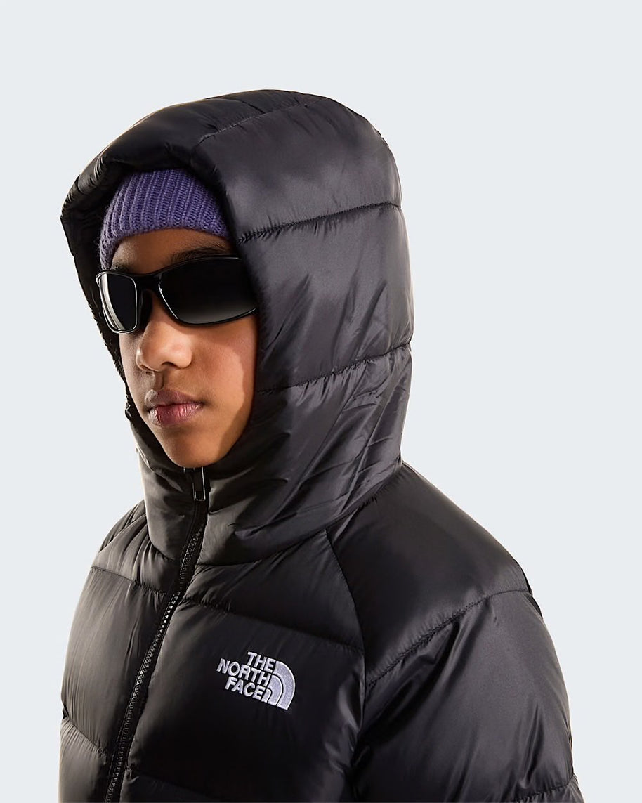 Giubbino bambina - the North Face