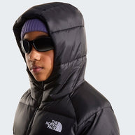 Giubbino bambina - the North Face