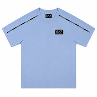 T-shirt e polo bambino - Armani