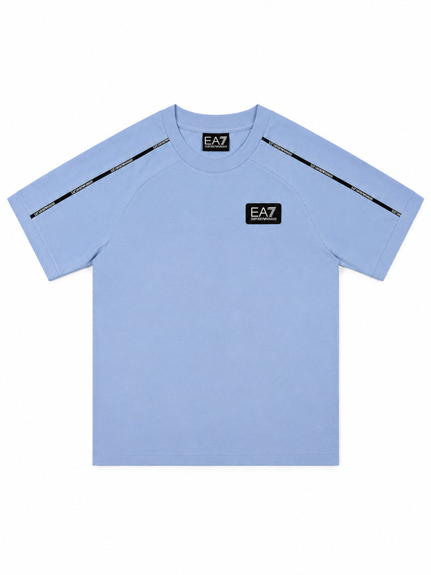T-shirt e polo bambino - Armani