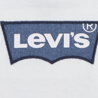 T-shirt e polo neonato - LEVIS