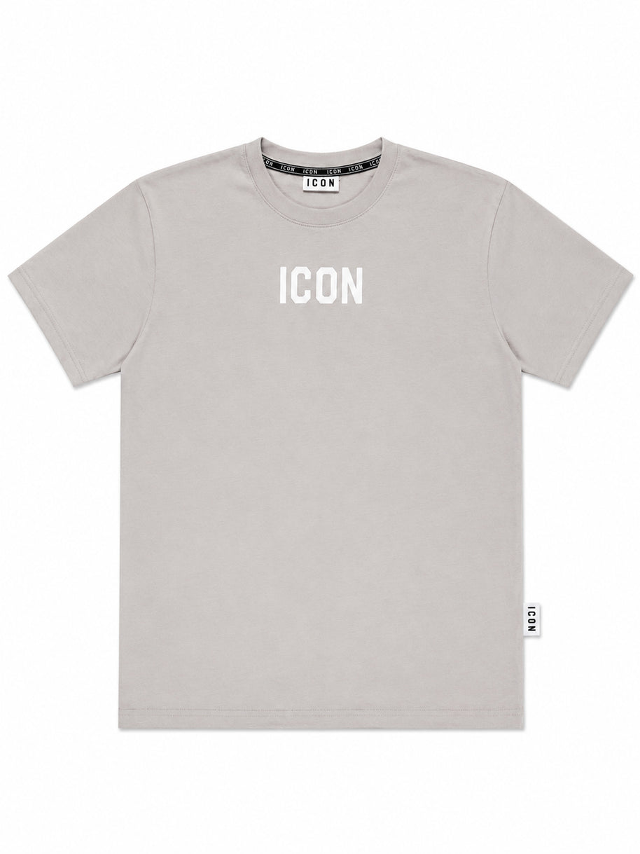 T-shirt e polo bambino - icon