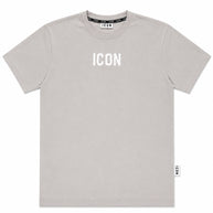 T-shirt e polo bambino - icon