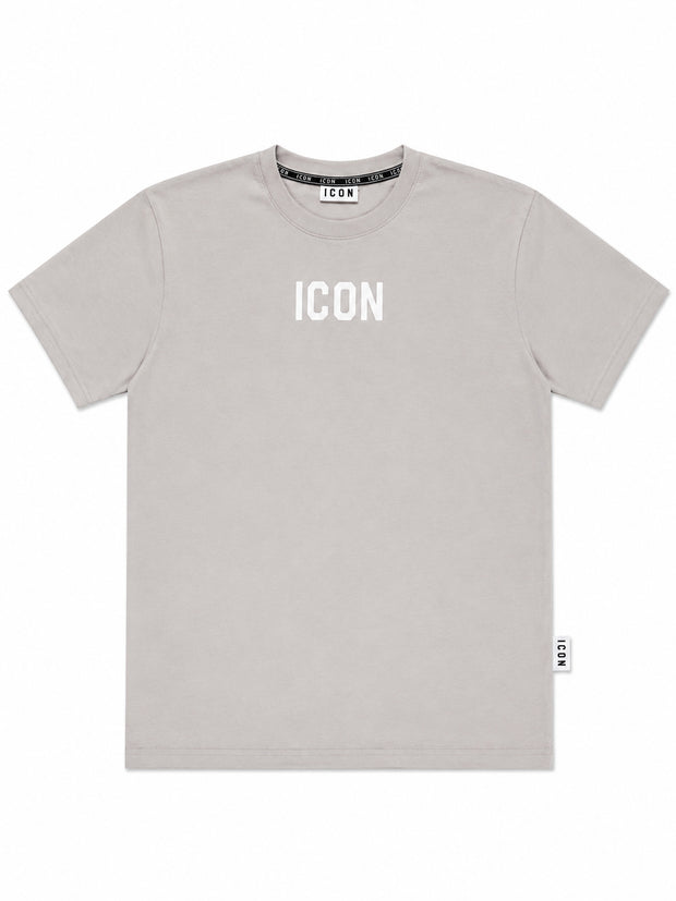 T-shirt e polo bambino - icon