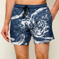 Costume bambino - philippe plein