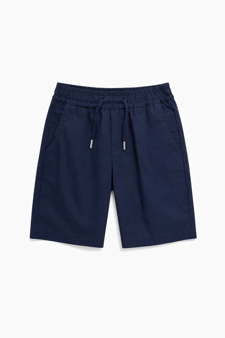 Bermuda bambino - OVERD