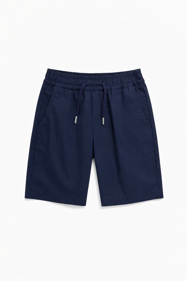 Bermuda bambino - OVERD